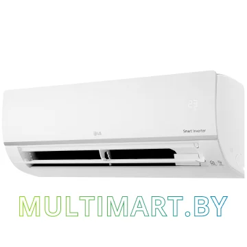 Внутренний блок LG PM12SP картинка 6
